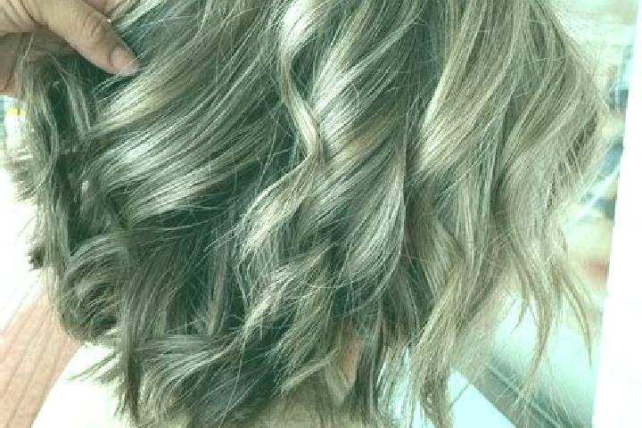 Violet, 37, a dark blonde grey-eyed asian companion based in La Caleta Culebras. Offering Domination, GFE, BDSM. Available for incall and outcall, overnight ...