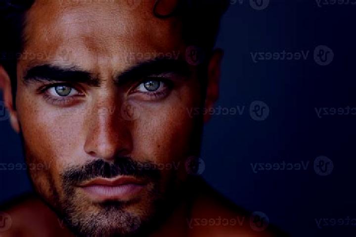 Violet, 37, a dark blonde grey-eyed middle eastern companion based in Plerguer. Offering BDSM, Massage, Domination, GFE. Available for incall and outcall, ov...