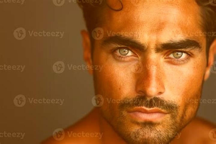 Violet, 37, a dark blonde grey-eyed middle eastern companion based in Valliera. Offering GFE, Couples, BDSM. Available for incall and outcall, overnight book...