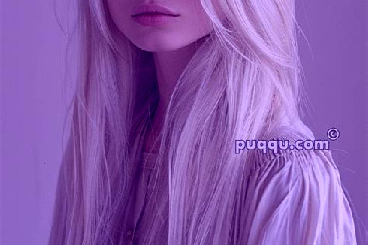 Violet, 37, a platinum blonde blue-eyed european companion based in Tungao. Offering Fetish, Tantra, Striptease, Girlfriend Experience. Available for incall ...