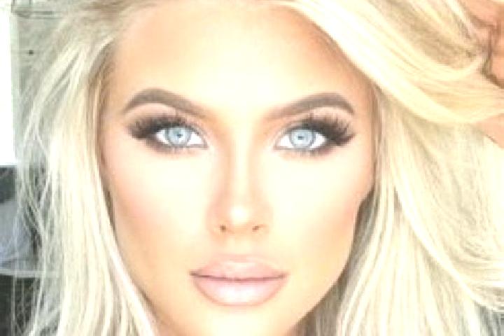 Violet, 37, a platinum blonde brown-eyed caribbean companion based in Borovo. Offering CIM, Girlfriend Experience, Prostate Massage. Available for incall and...