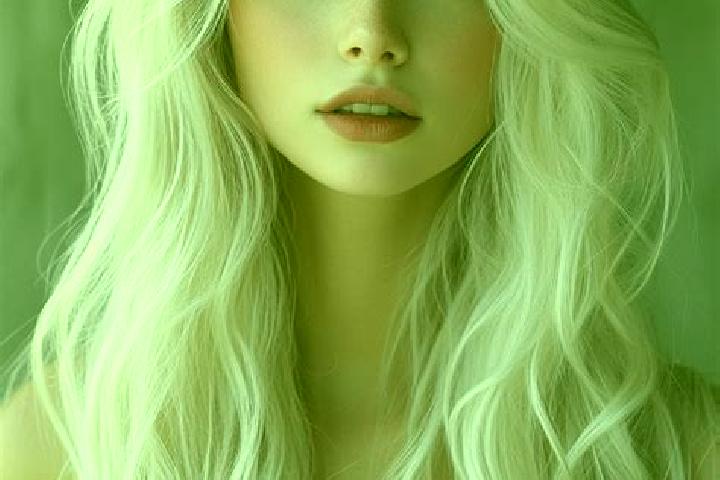 Violet, 37, a platinum blonde brown-eyed indian companion based in Uivar. Offering 69, Girlfriend Experience, OWO, Roleplay. Available for incall and outcall...