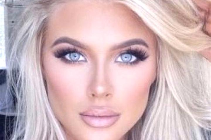Violet, 37, a platinum blonde brown-eyed mixed companion based in Payson. Offering Prostate Massage, BDSM, Fetish. Available for incall and outcall, day and ...