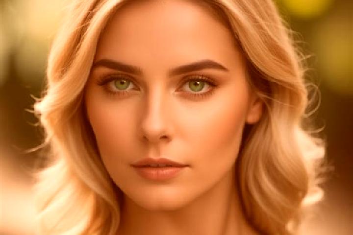 Violet, 37, a platinum blonde green-eyed mediterranean companion based in Joshil. Offering OWO, Duos, Prostate Massage, 69, Dinner Date. Available for incall...