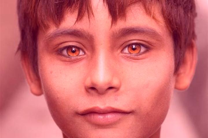 Violet, 37, a red amber-eyed indian companion based in Gora Kalwaria. Offering Duos, Domination, Tantra. Available for incall and outcall, day and evening da...