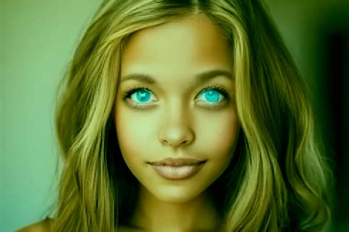 Violet, 37, a red blue-eyed mixed companion based in Traversetolo. Offering 69, Couples, GFE, OWO. Available for incall and outcall, overnight bookings avail...