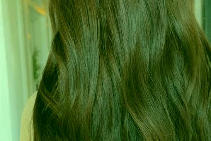 Violet, 37, a red brown-eyed asian companion based in Boganatar. Offering Deep French Kissing, BDSM, Party Girl. Available for incall and outcall, day and ev...