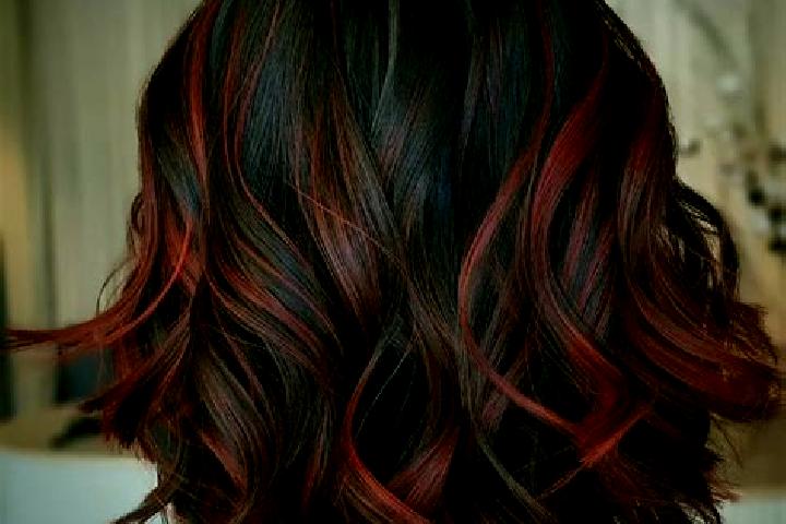 Violet, 37, a red brown-eyed european companion based in Dornstedt. Offering 69, Erotic Massage, Dinner Date. Available for incall and outcall, overnight boo...