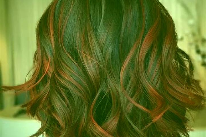 Violet, 37, a red brown-eyed indian companion based in Finisterre. Offering Deep French Kissing, Domination. Available for incall and outcall, day and evenin...