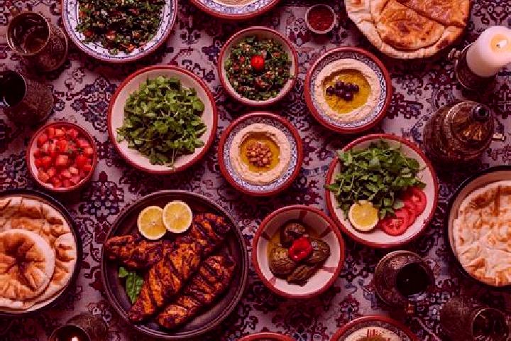 Violet, 37, a red green-eyed middle eastern companion based in Massa Lombarda. Offering Tantra, Party Girl, Dinner Date. Available for incall and outcall, da...