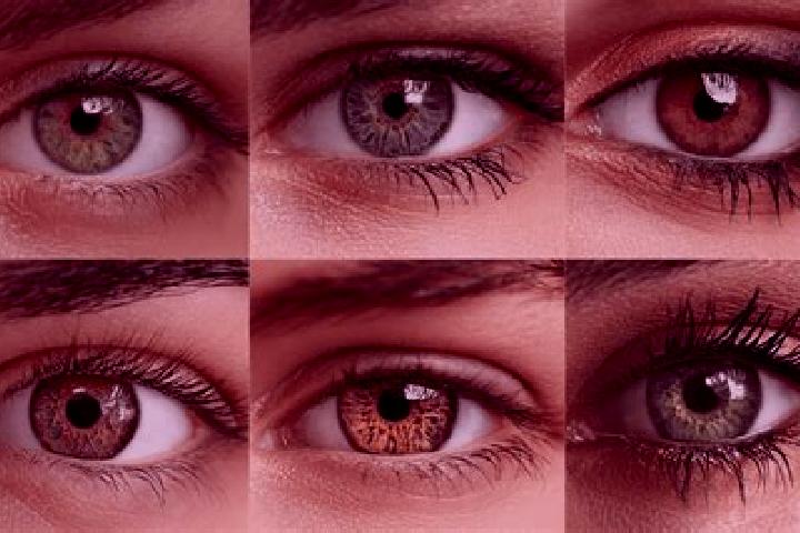 Violet, 37, a red hazel-eyed mediterranean companion based in Gengenbach. Offering CIM, Roleplay, Duos, Domination. Available for incall and outcall, overnig...