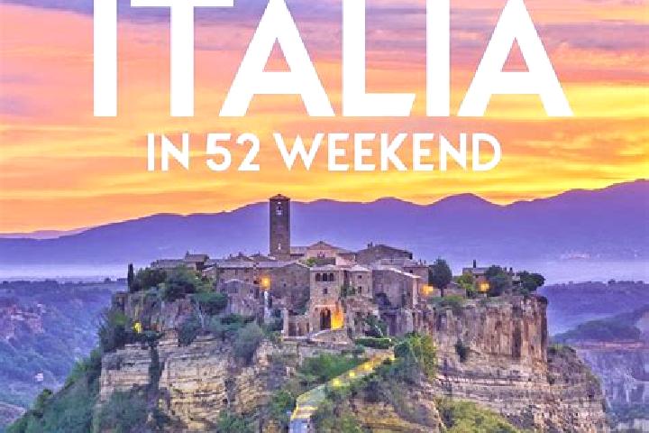 Violet, 37 — Escort in Banzi, Italy