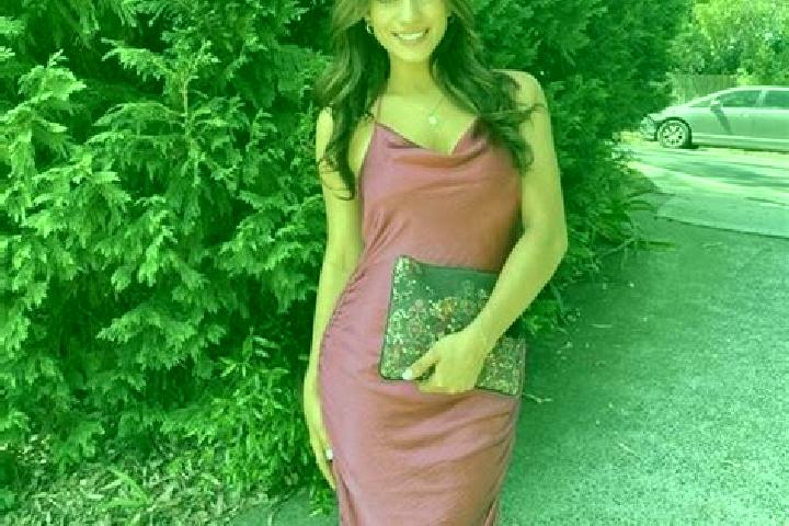 Violet, 37 — Escort in Beecroft, Australia