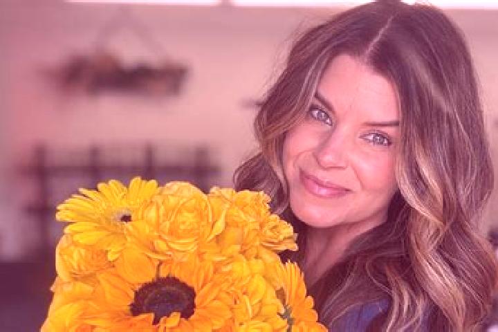 Violet, 37 — Escort in Big Lake, United States