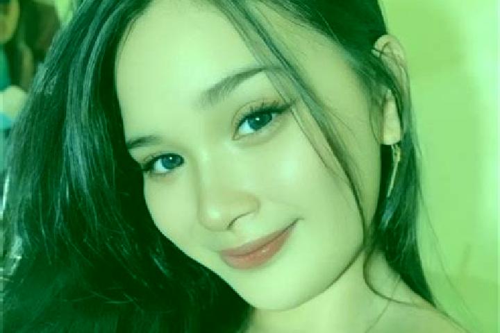 Violet, 37 — Escort in Bintuni, Indonesia