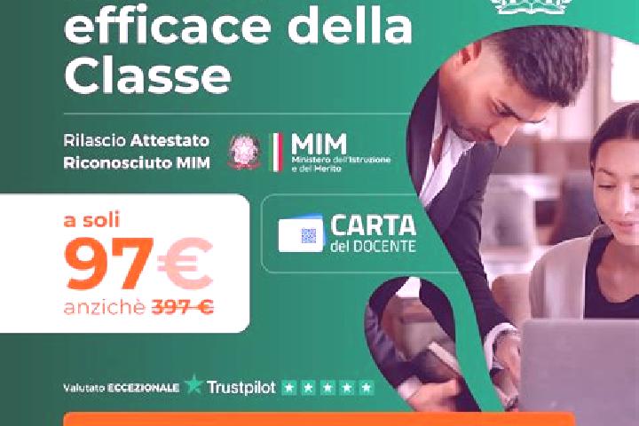 Violet, 37 — Escort in Borgo Faiti, Italy