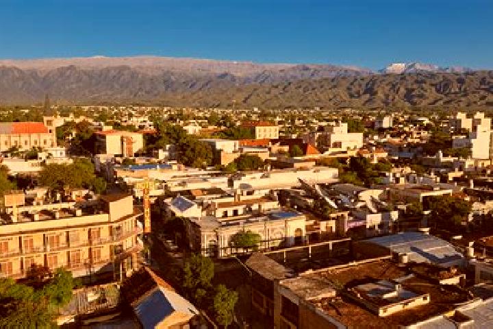 Violet, 37 — Escort in Catamarca, Argentina