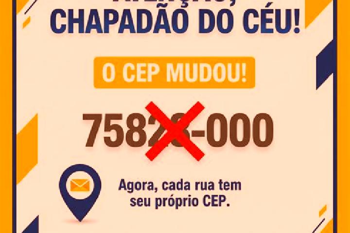 Violet, 37 — Escort in Chapadao do Ceu, Brazil