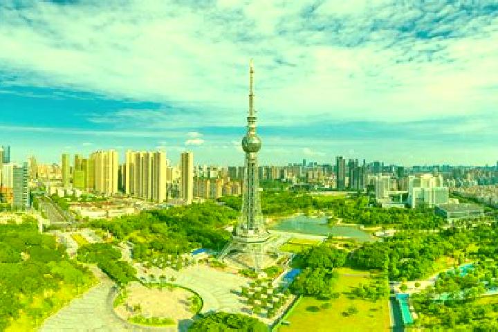 Violet, 37 — Escort in Chencun, China