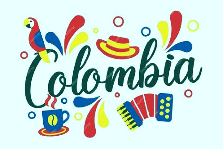 Violet, 37 — Escort in Cubarral, Colombia