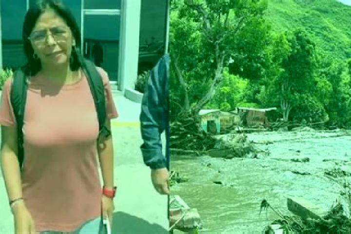 Violet, 37 — Escort in Cumanacoa, Venezuela