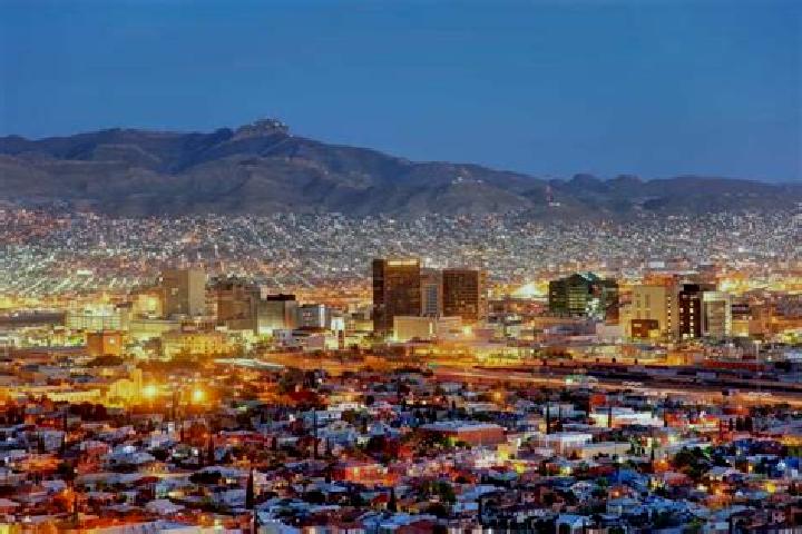 Violet, 37 — Escort in El Chapaneal, Mexico