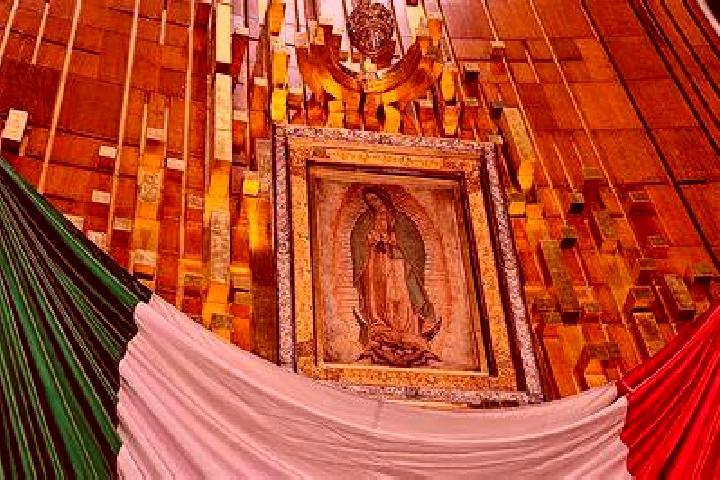 Violet, 37 — Escort in El Limon Guadalupe, Mexico