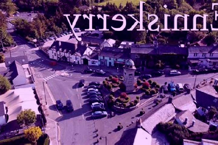 Violet, 37 — Escort in Enniskerry, Ireland