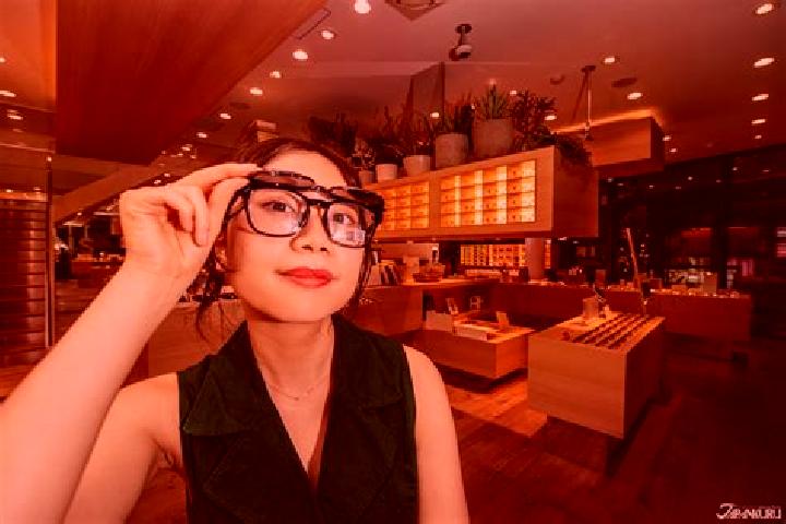 Violet, 37 — Escort in Fuhai, China
