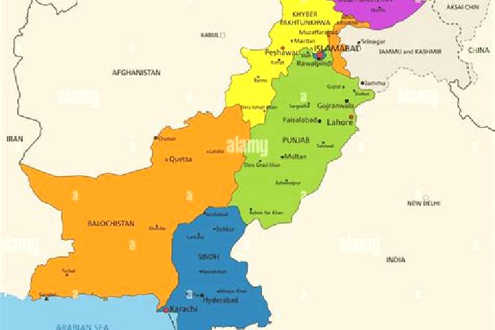 Violet, 37 — Escort in Gahkuch, Pakistan