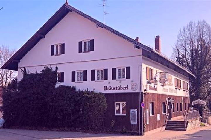 Violet, 37 — Escort in Hebertsfelden, Germany