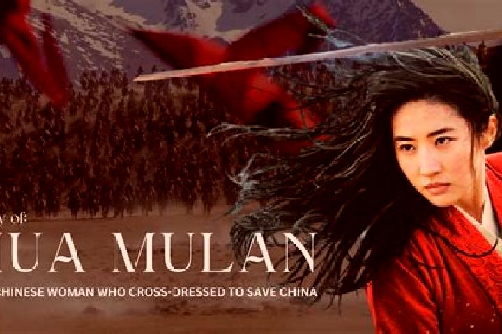 Violet, 37 — Escort in Huahu, China
