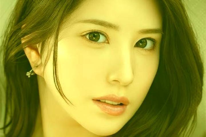 Violet, 37 — Escort in Itsukaichi, Japan