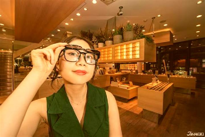 Violet, 37 — Escort in Iwanuma, Japan