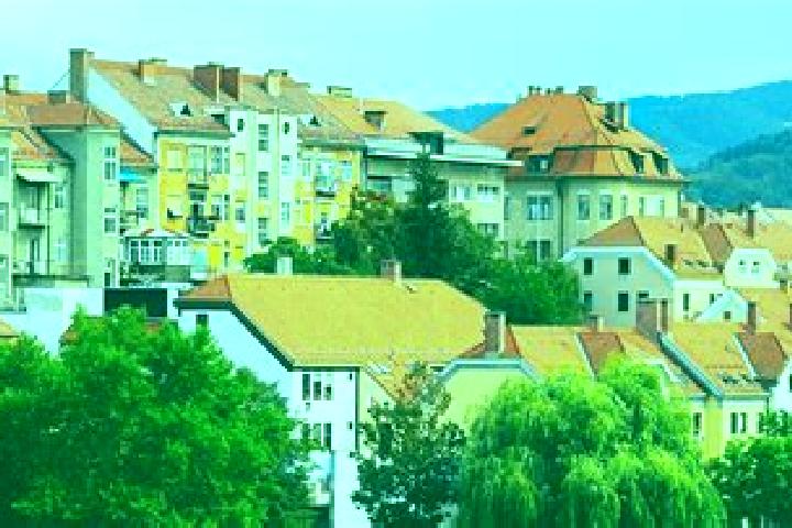 Violet, 37 — Escort in Izakovci, Slovenia
