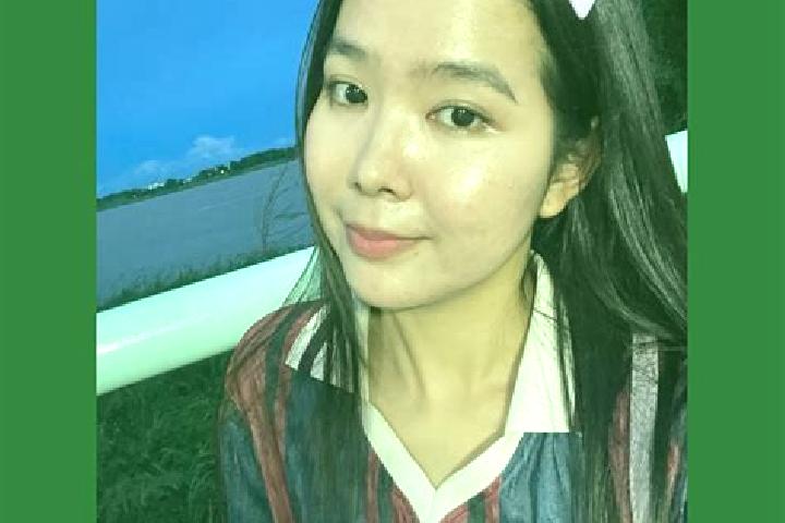 Violet, 37 — Escort in Kien Chrey, Cambodia