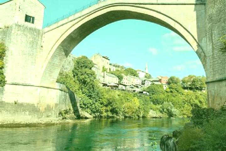 Violet, 37 — Escort in Knezevo, Bosnia and Herzegovina