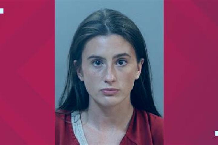Violet, 37 — Escort in Knox, United States
