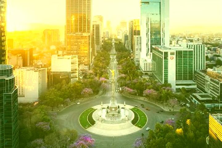 Violet, 37 — Escort in La Trampa, Mexico