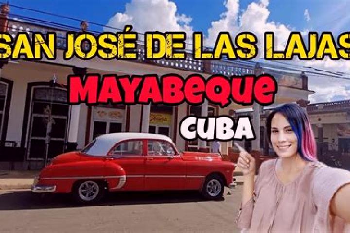Violet, 37 — Escort in Lajas, Cuba