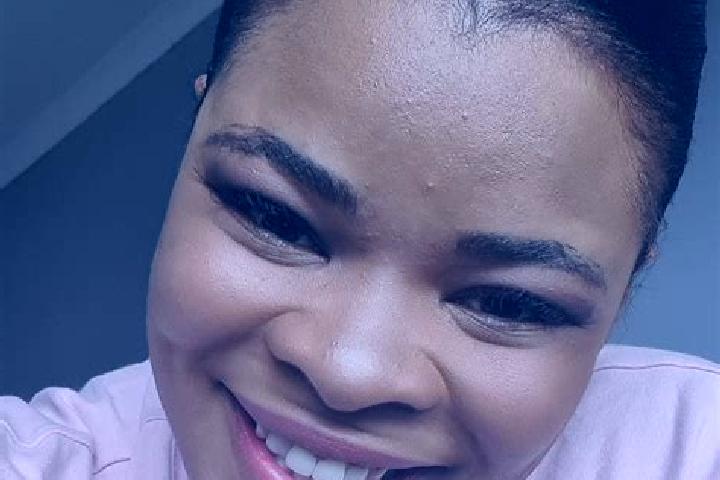 Violet, 37 — Escort in Leleni, Mali