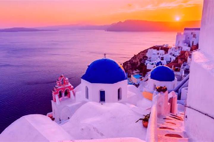 Violet, 37 — Escort in Lidoriki, Greece