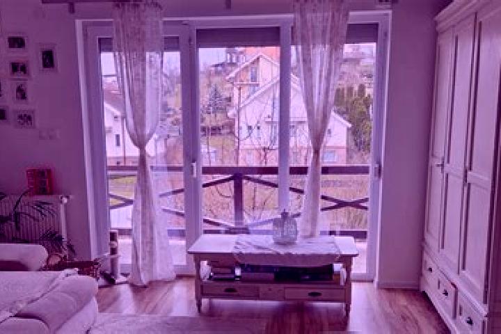 Violet, 37 — Escort in Livezeni, Romania
