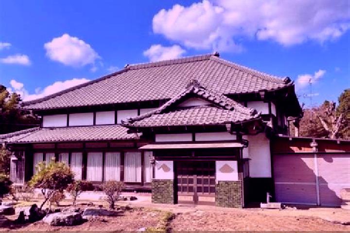 Violet, 37 — Escort in Mobara, Japan