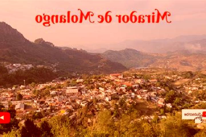 Violet, 37 — Escort in Molango, Mexico