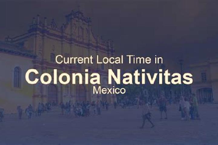 Violet, 37 — Escort in Nativitas, Mexico