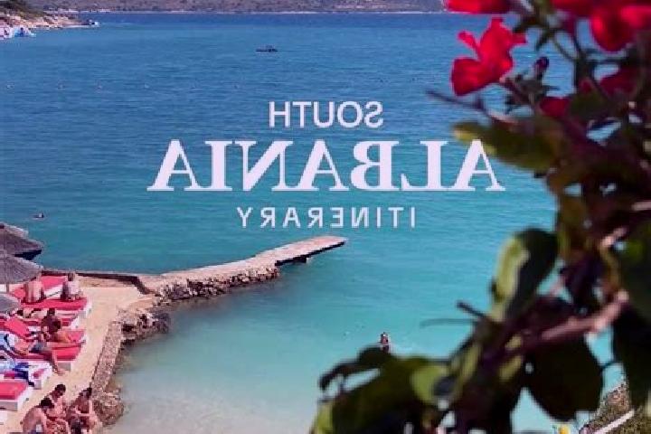 Violet, 37 — Escort in Nikel, Albania