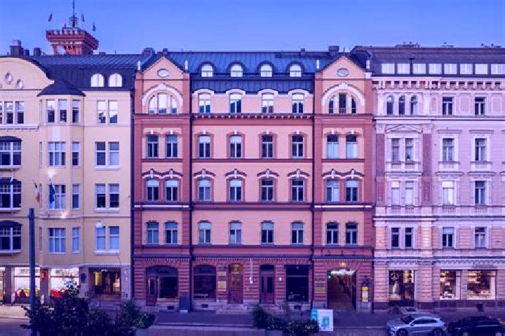 Violet, 37 — Escort in Nilsiae, Finland