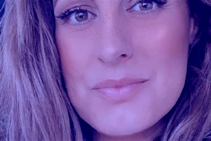 Violet, 37 — Escort in Nome, Australia