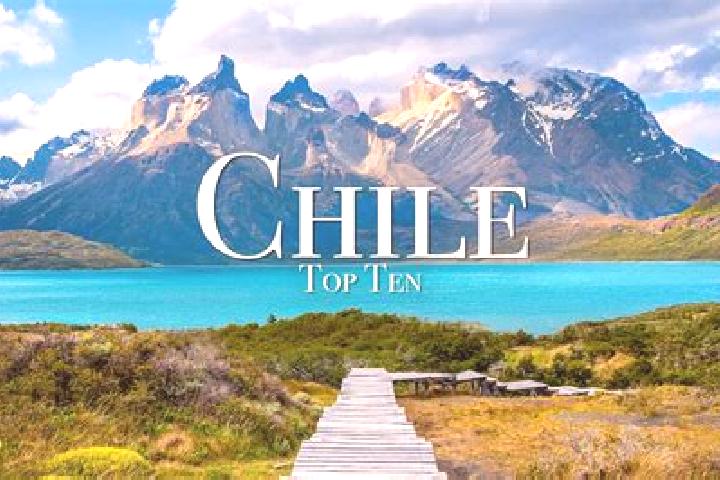 Violet, 37 — Escort in Pirque, Chile